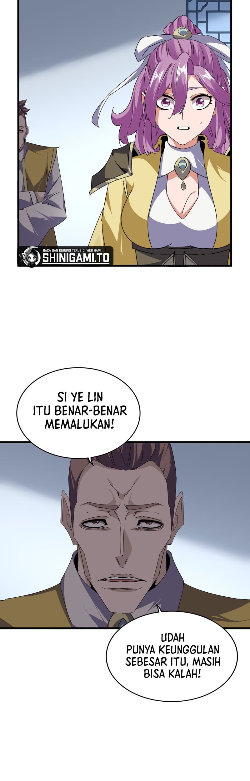 Halaman 29