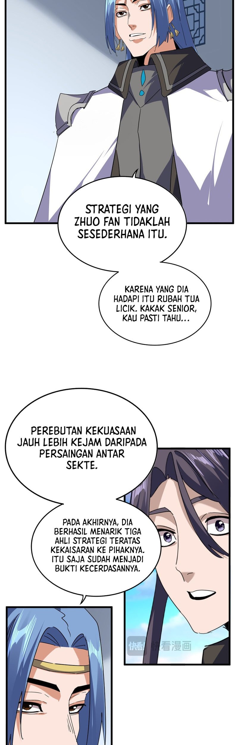 Halaman 33