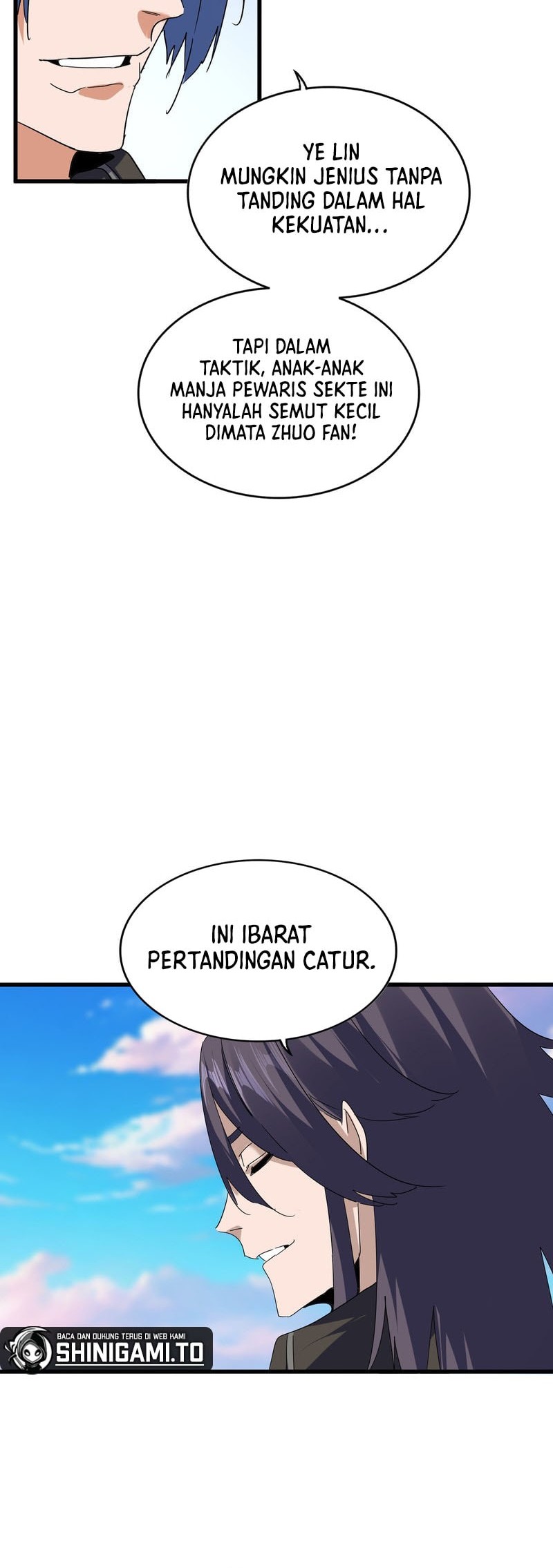 Halaman 34