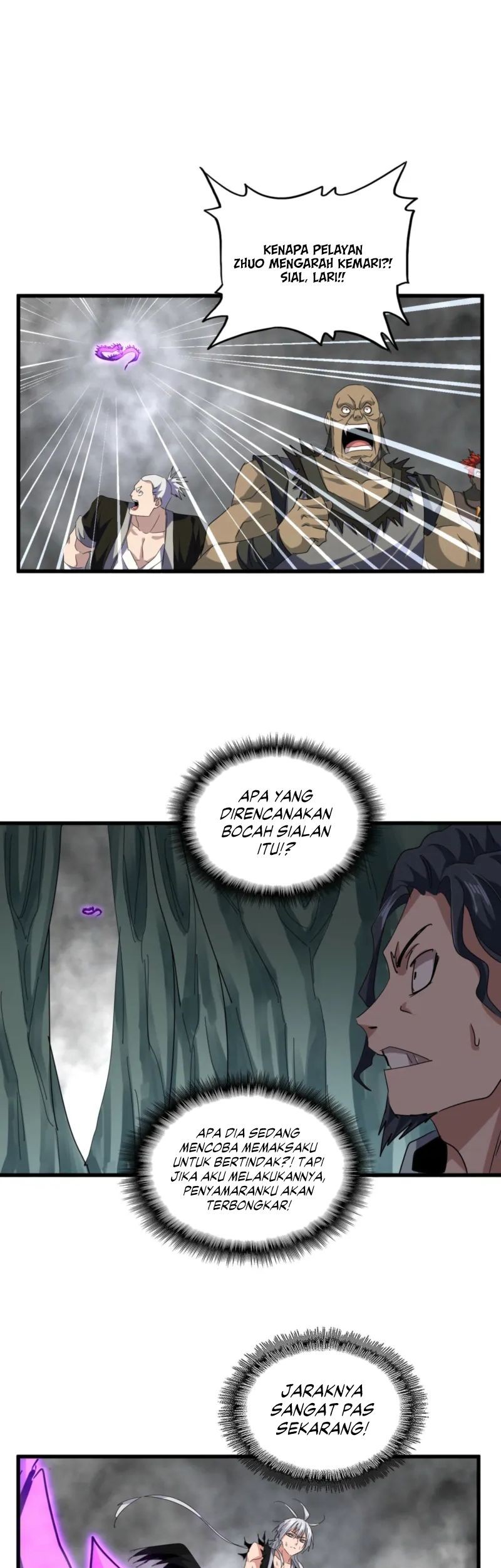 Halaman 67