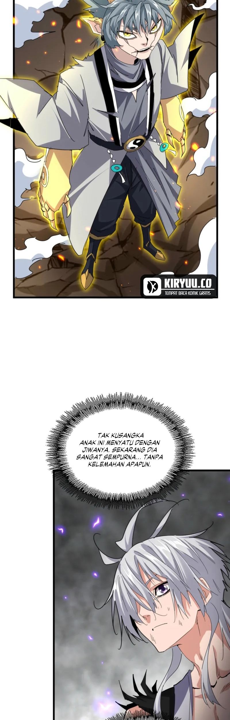 Halaman 57