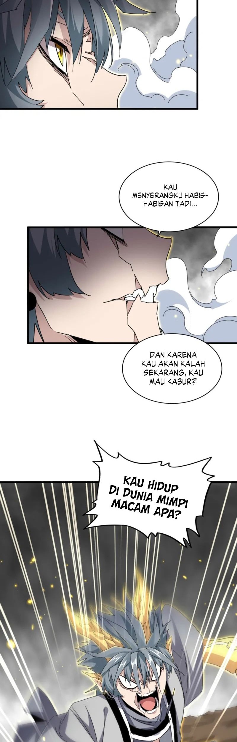 Halaman 62