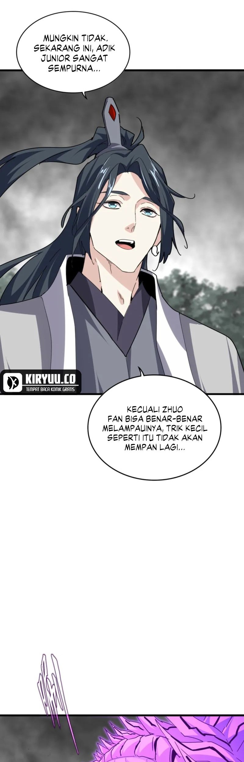 Halaman 64