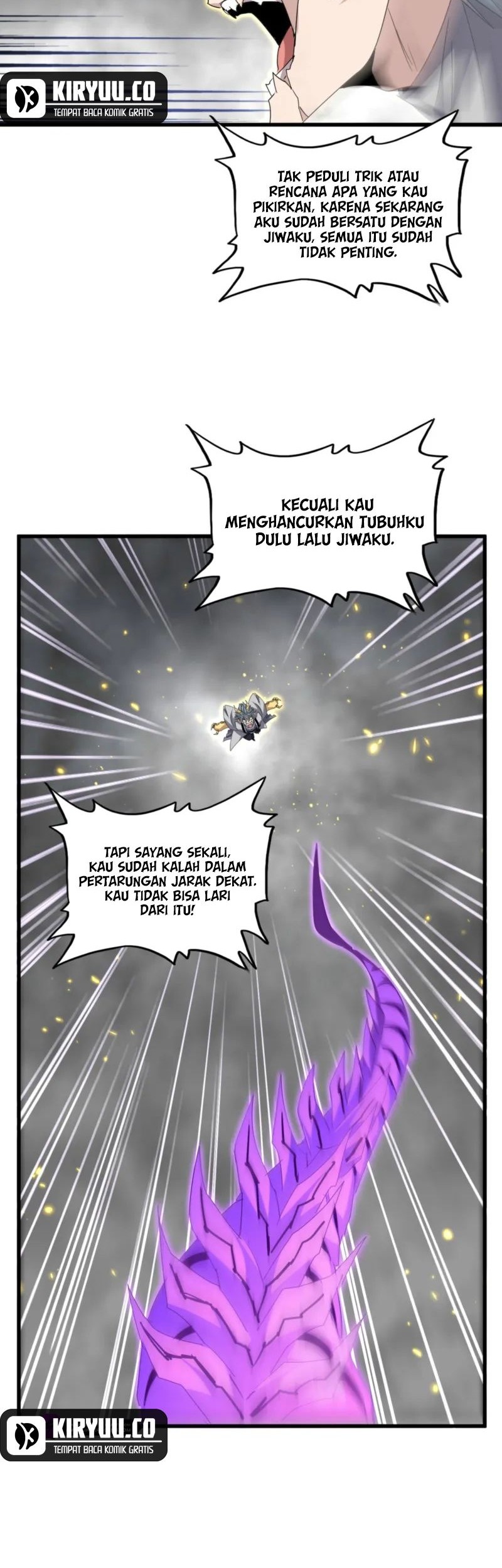 Halaman 66