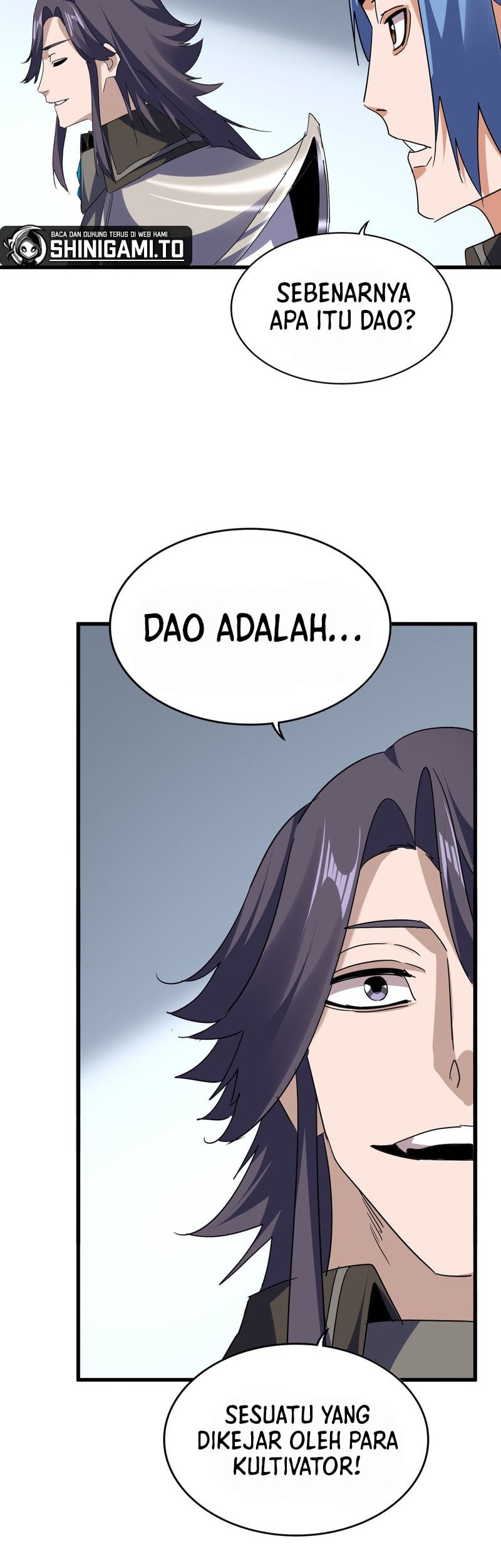 Halaman 35