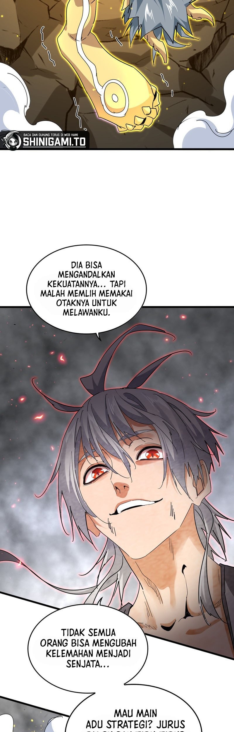 Halaman 32