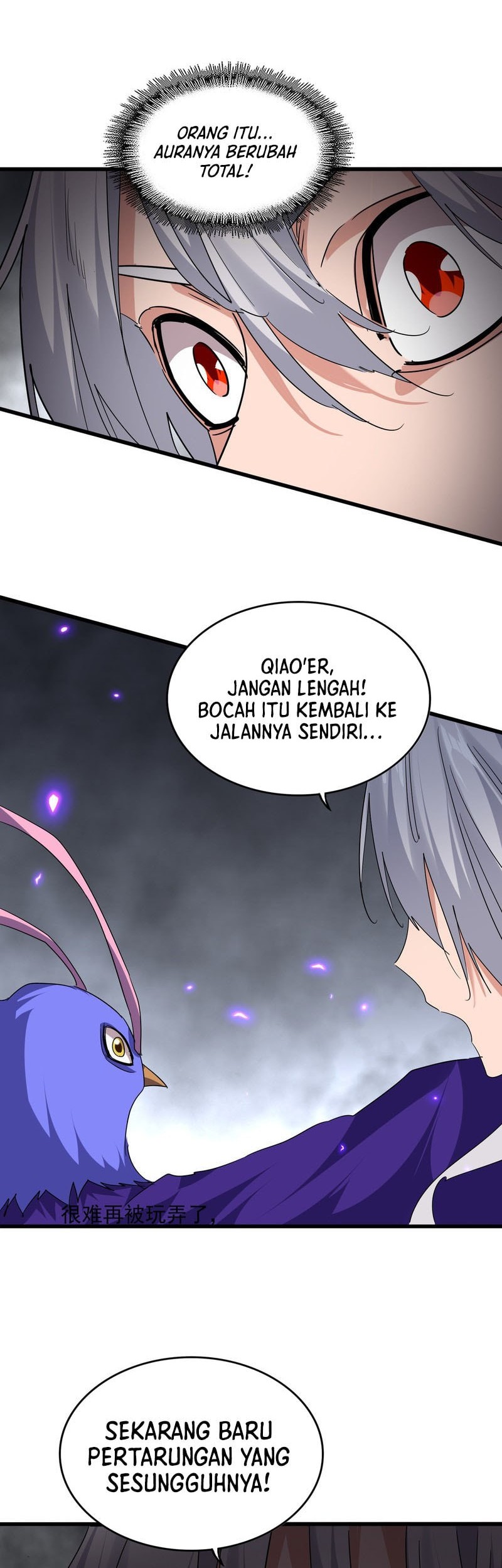 Halaman 32