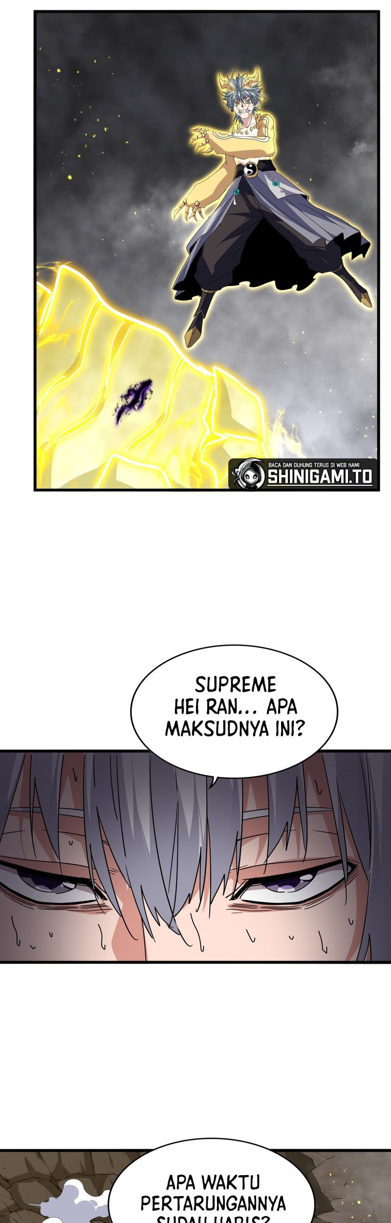 Halaman 61
