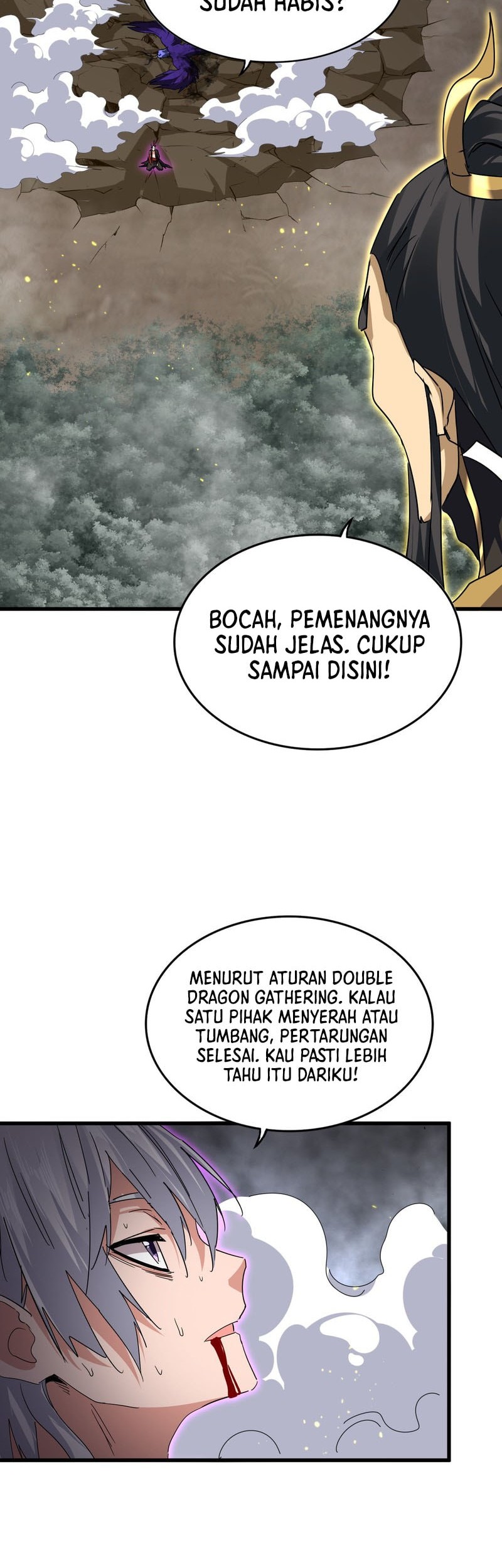 Halaman 62