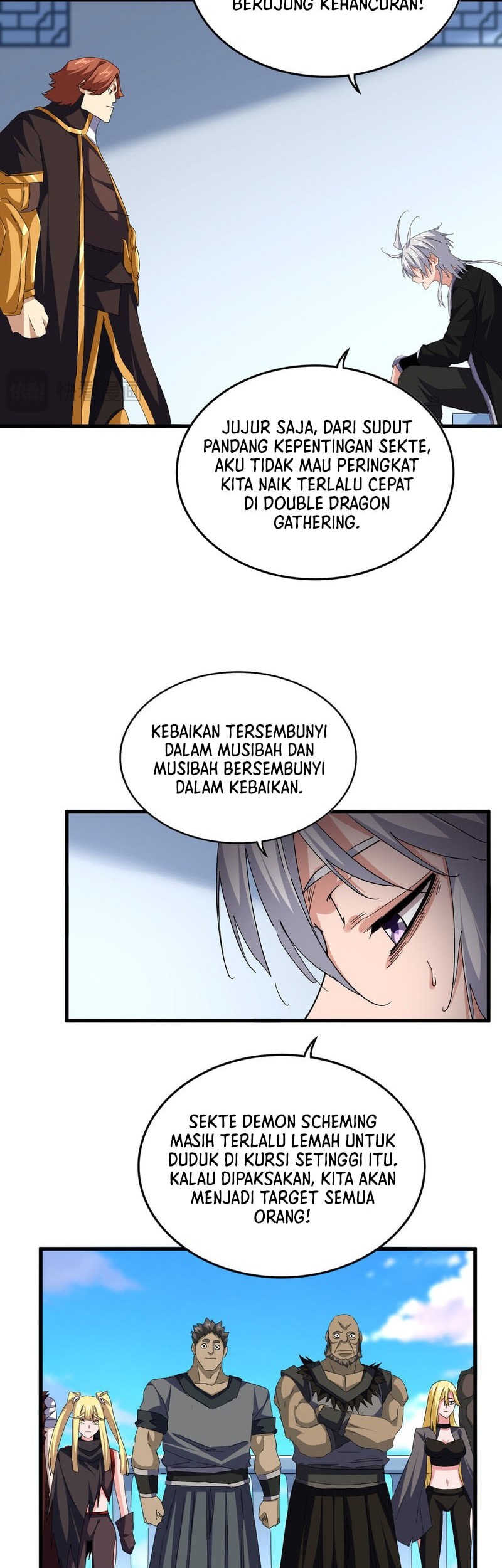 Halaman 20