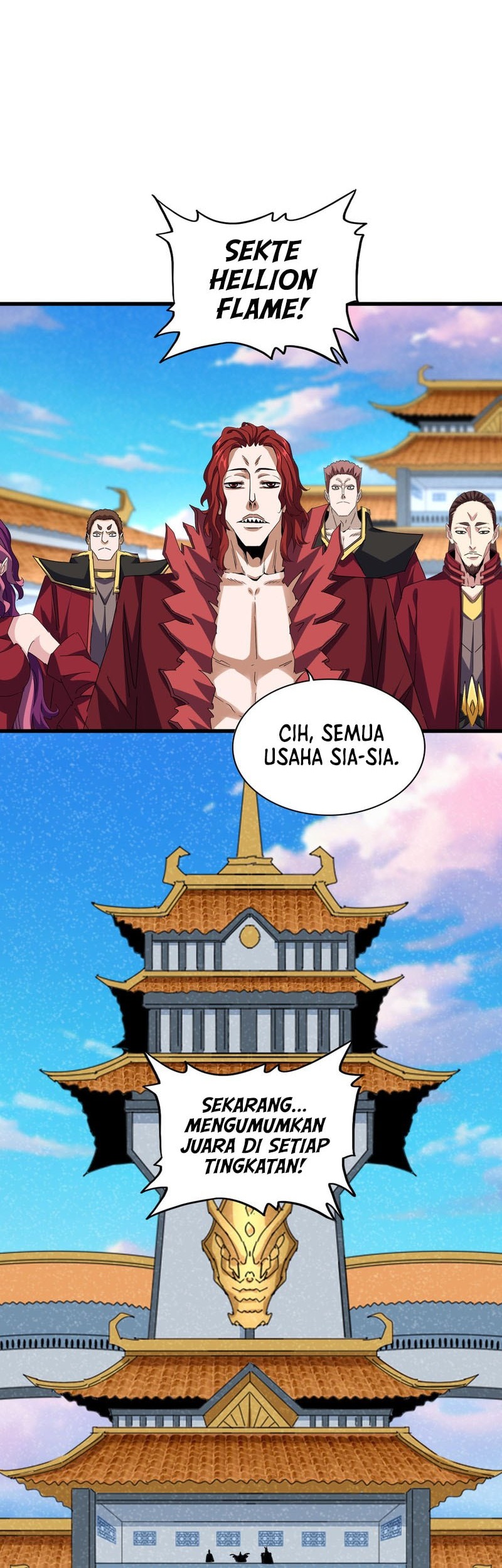 Halaman 111