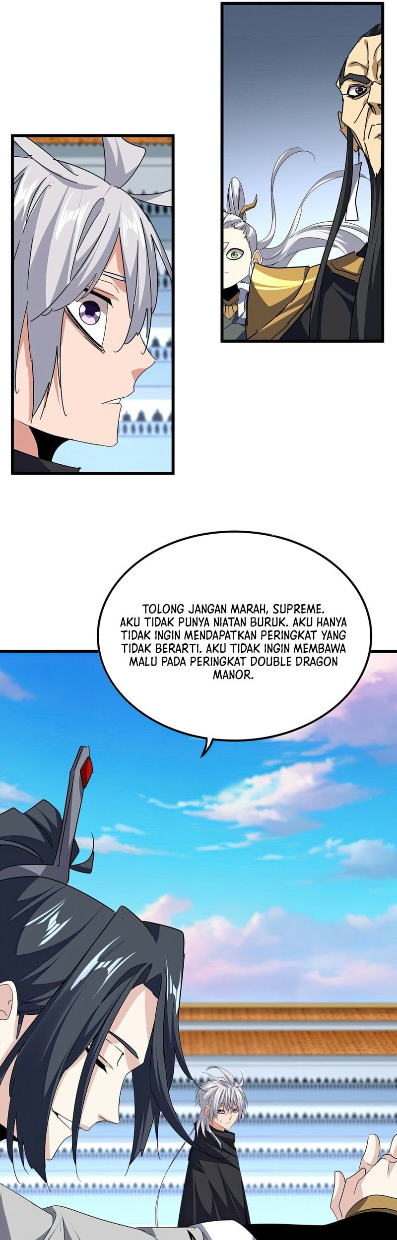 Halaman 27
