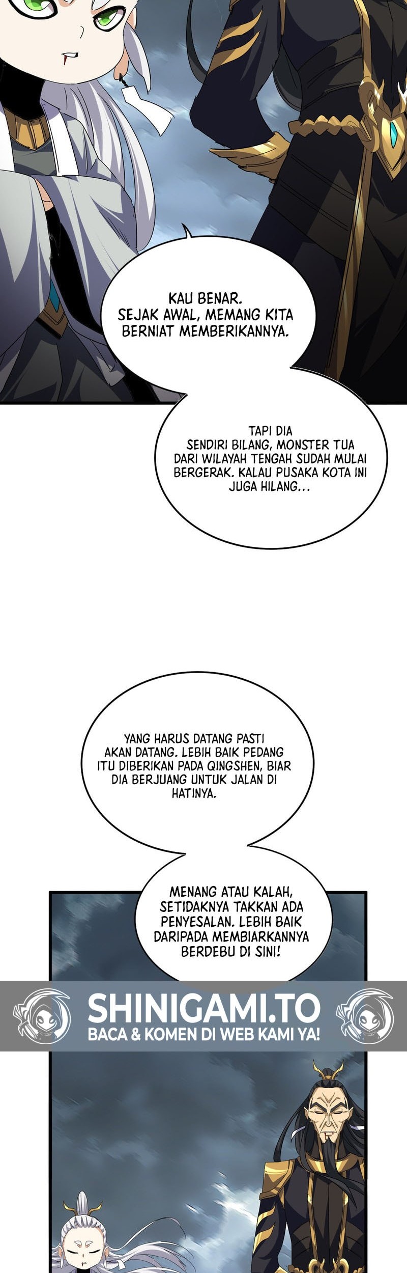 Halaman 36