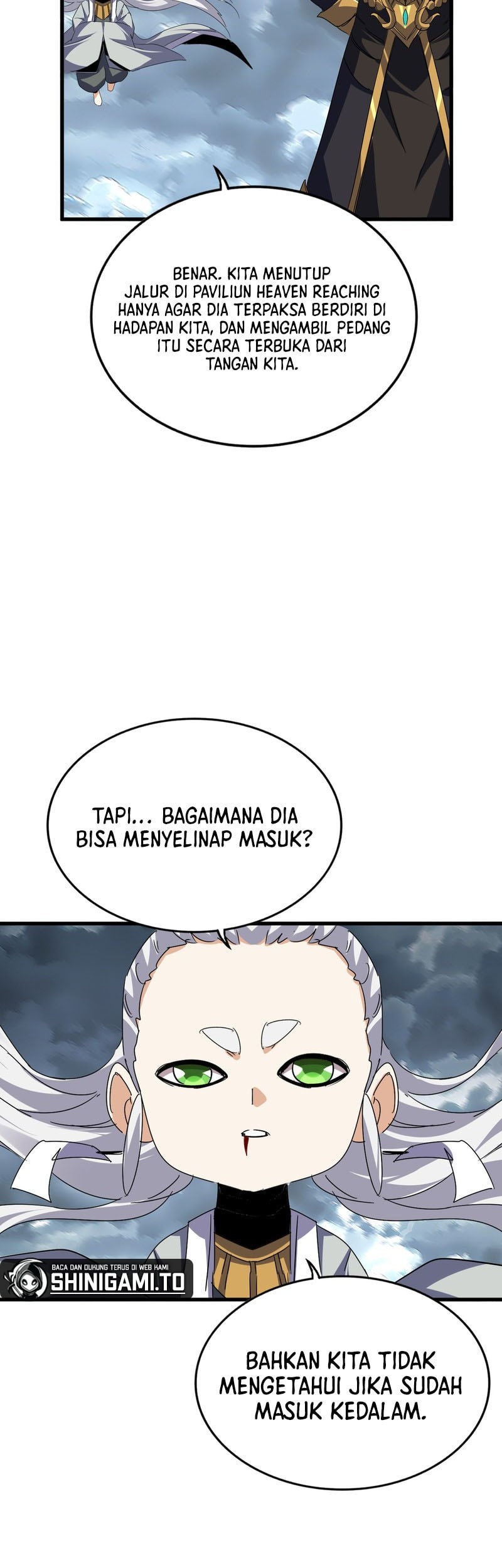 Halaman 37