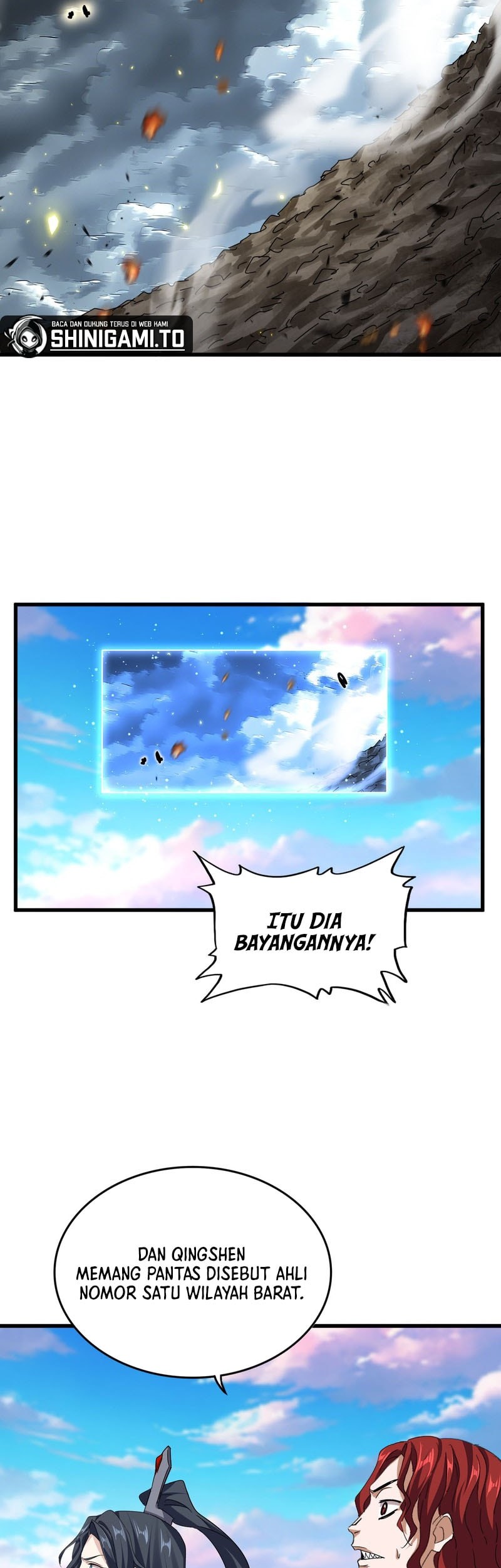 Halaman 29