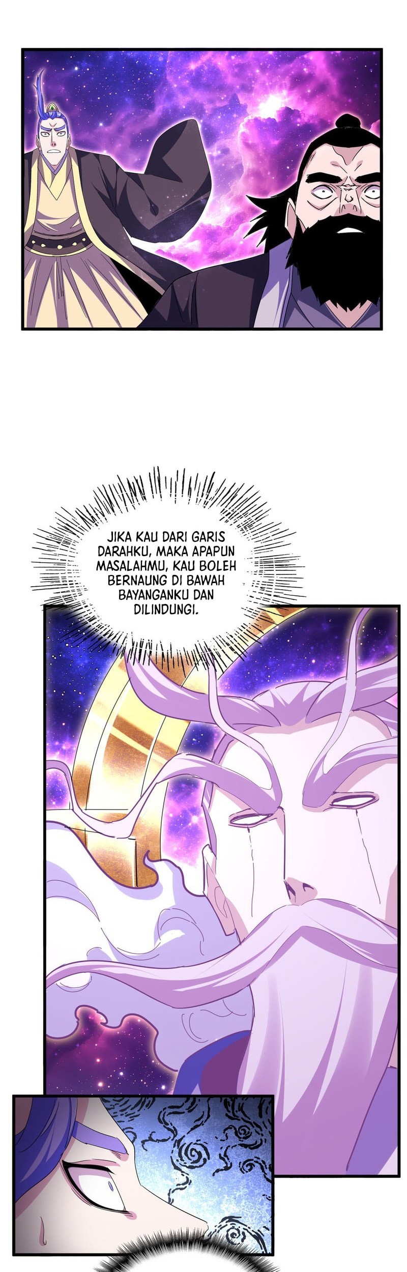 Halaman 96