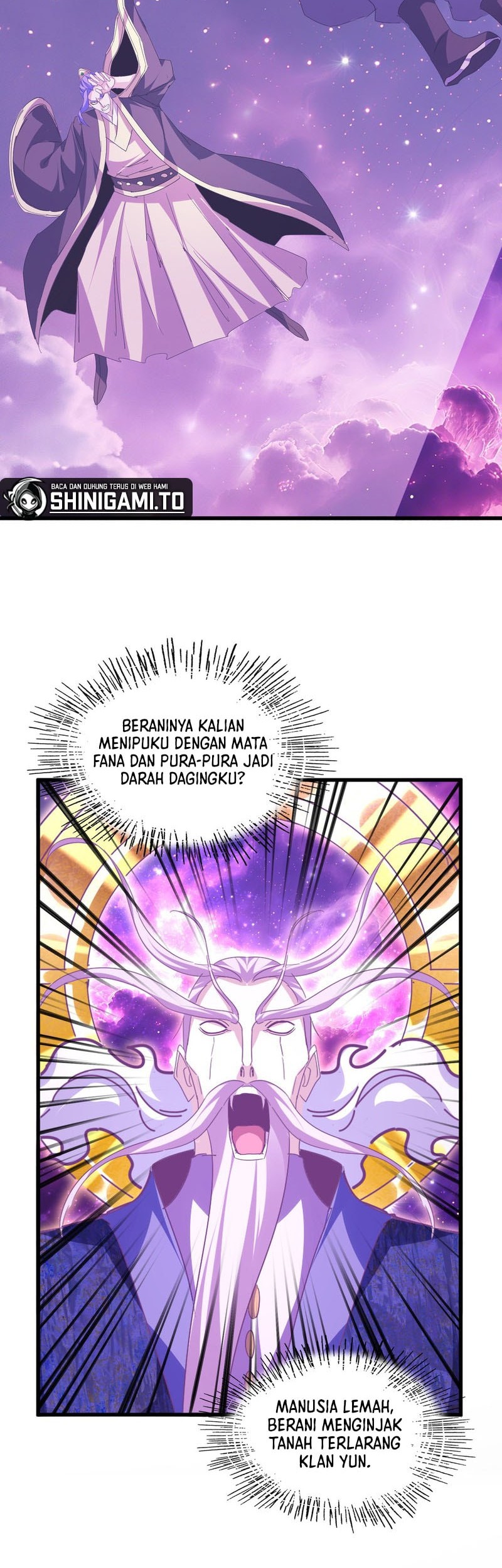 Halaman 100