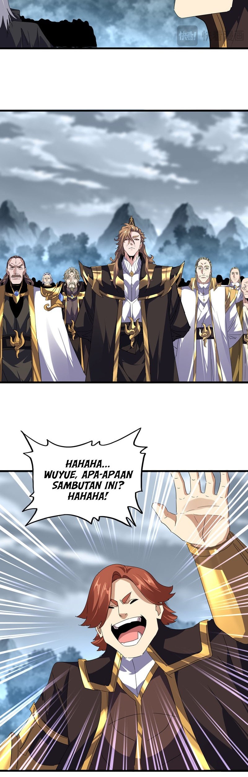 Halaman 24