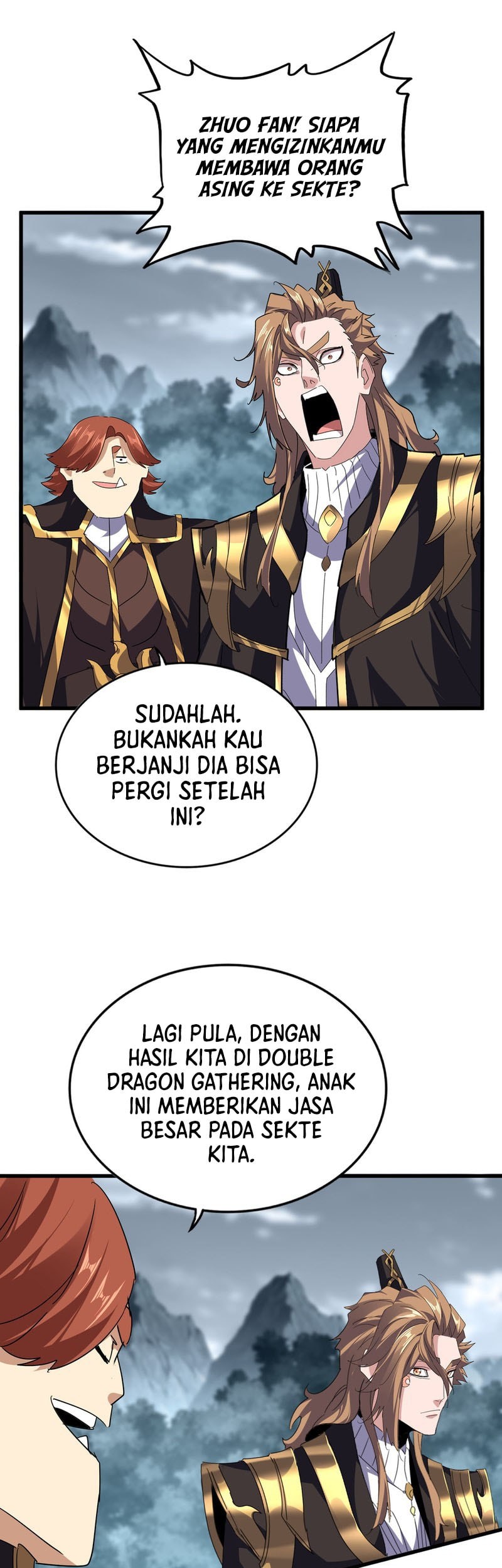 Halaman 31