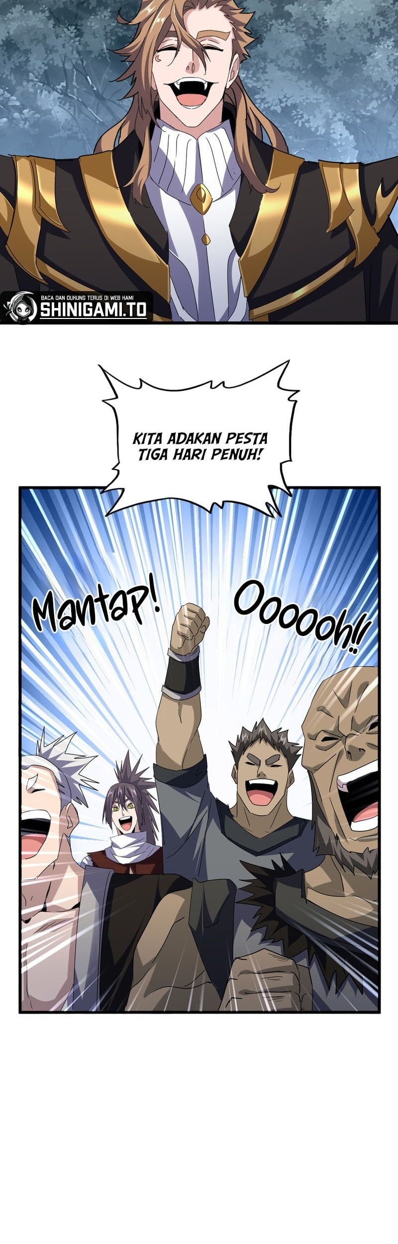 Halaman 57