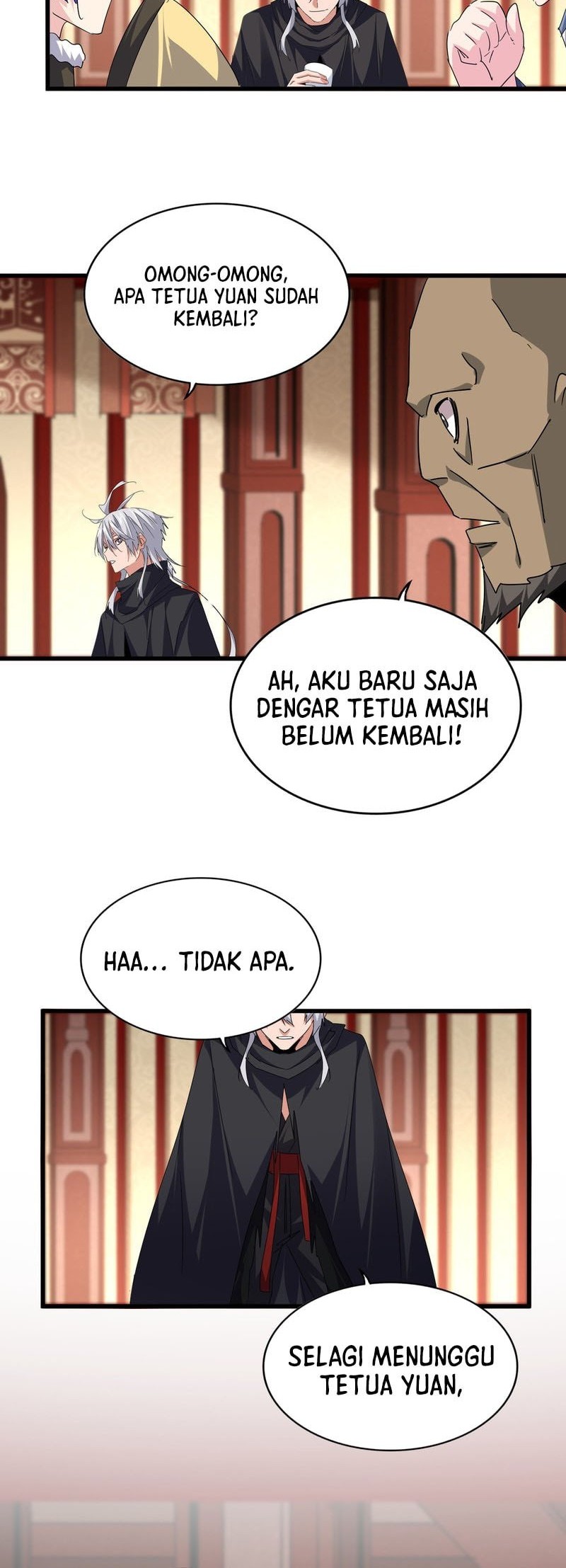 Halaman 63