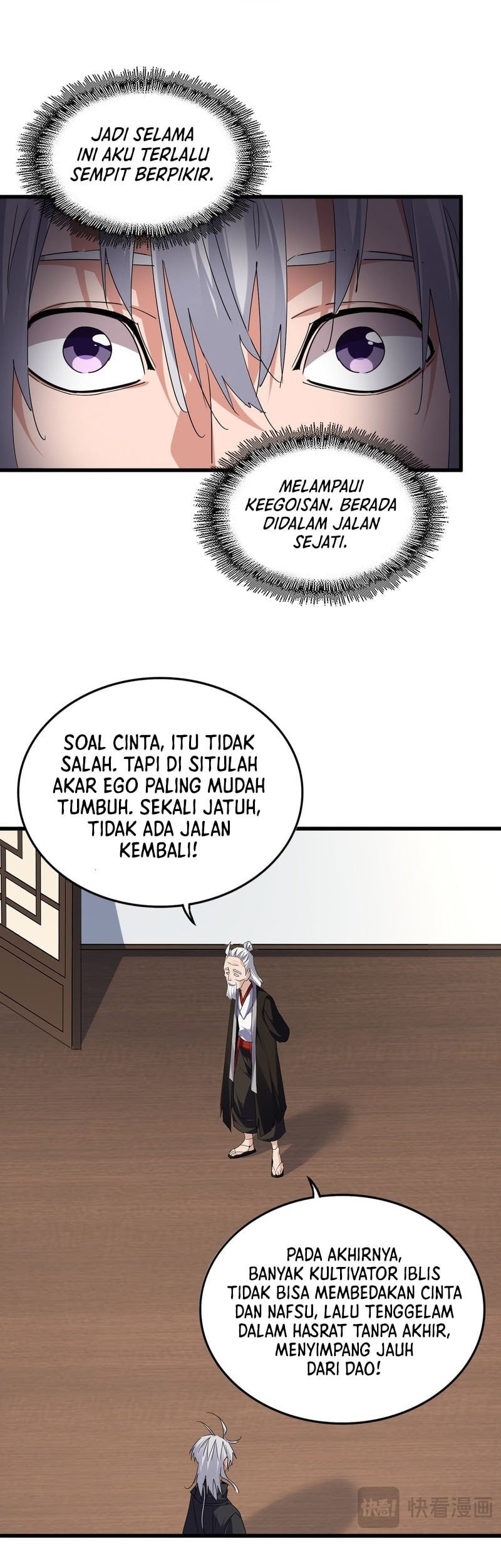 Halaman 221