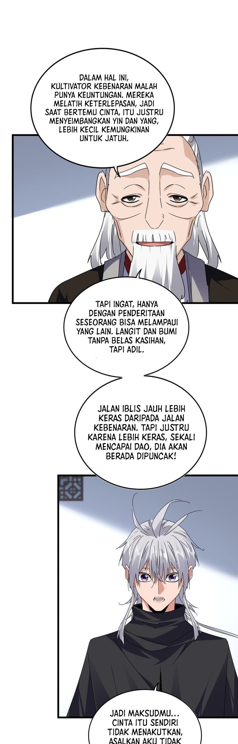 Halaman 222