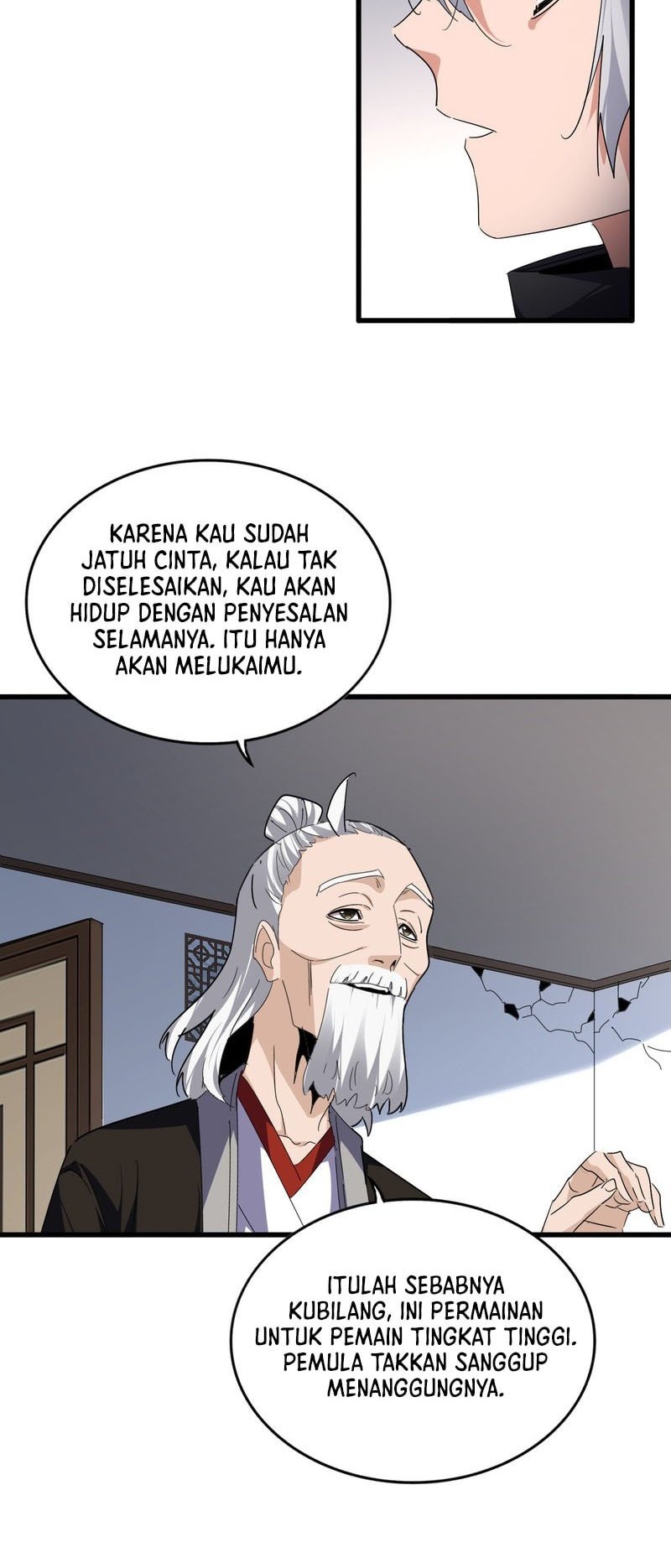 Halaman 224