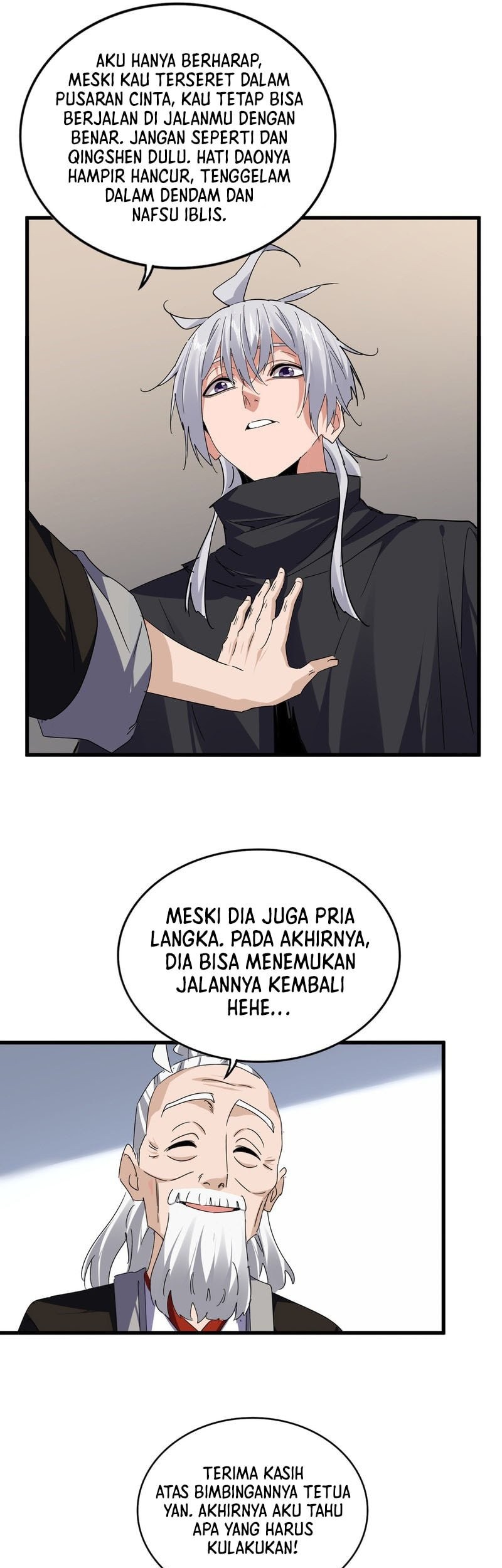 Halaman 225