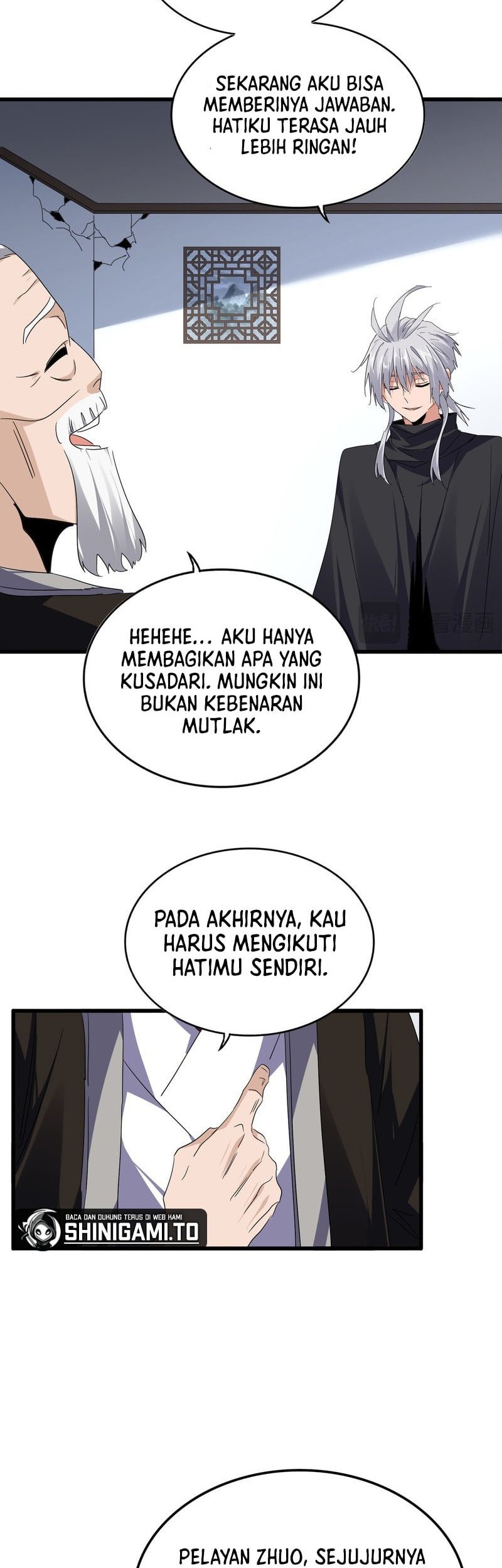 Halaman 226