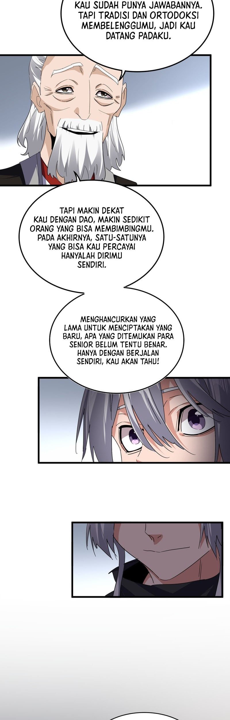 Halaman 227