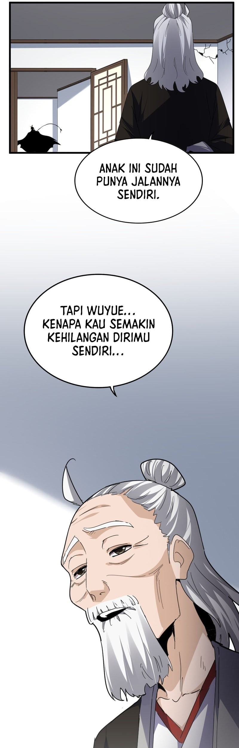Halaman 229