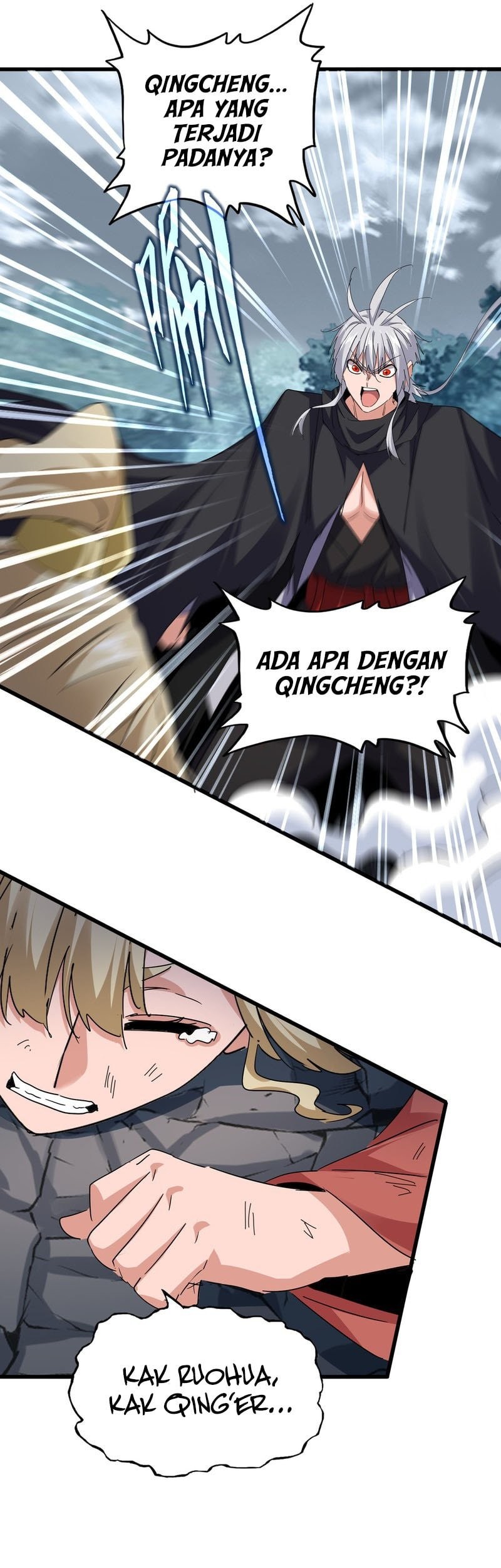 Halaman 27