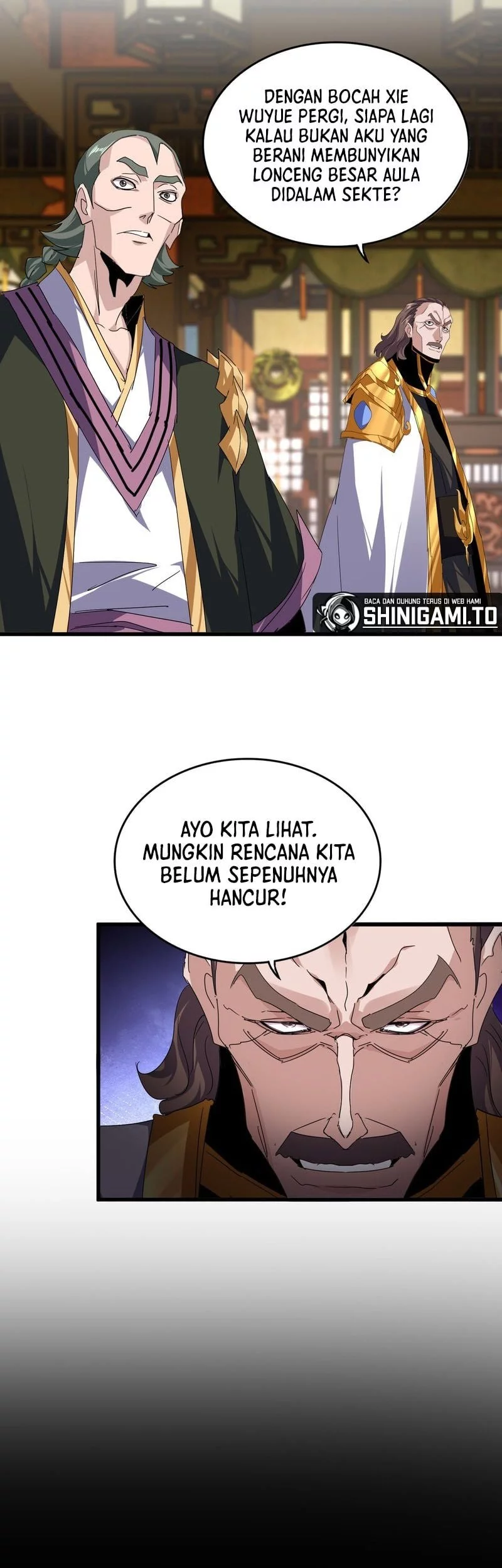 Halaman 51