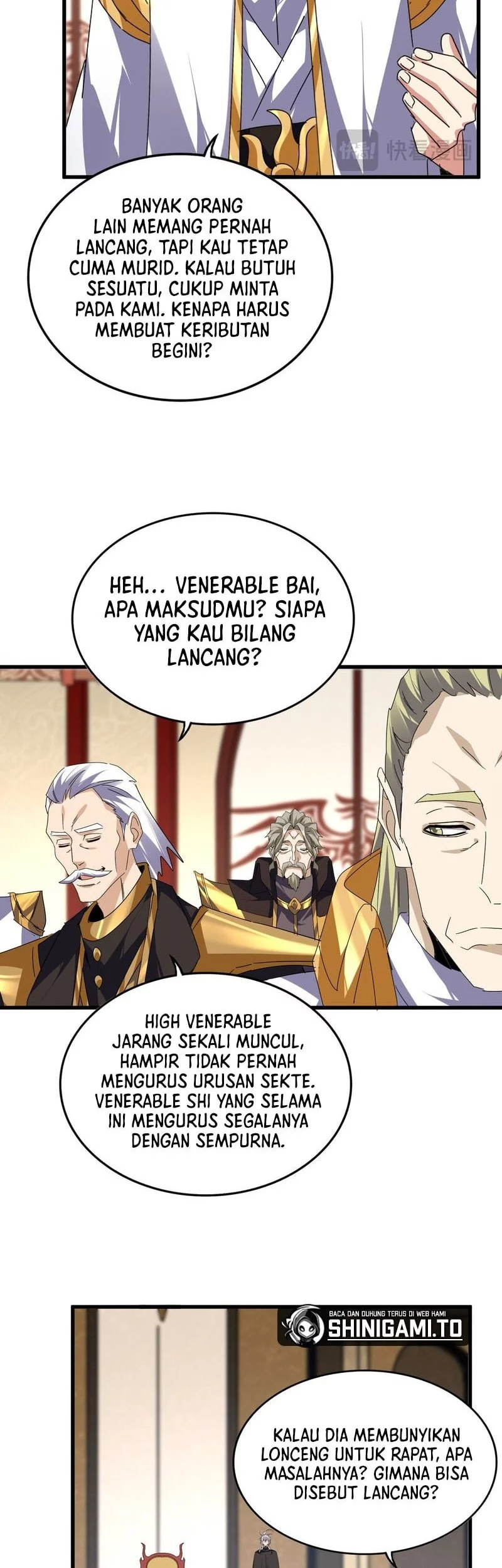 Halaman 54