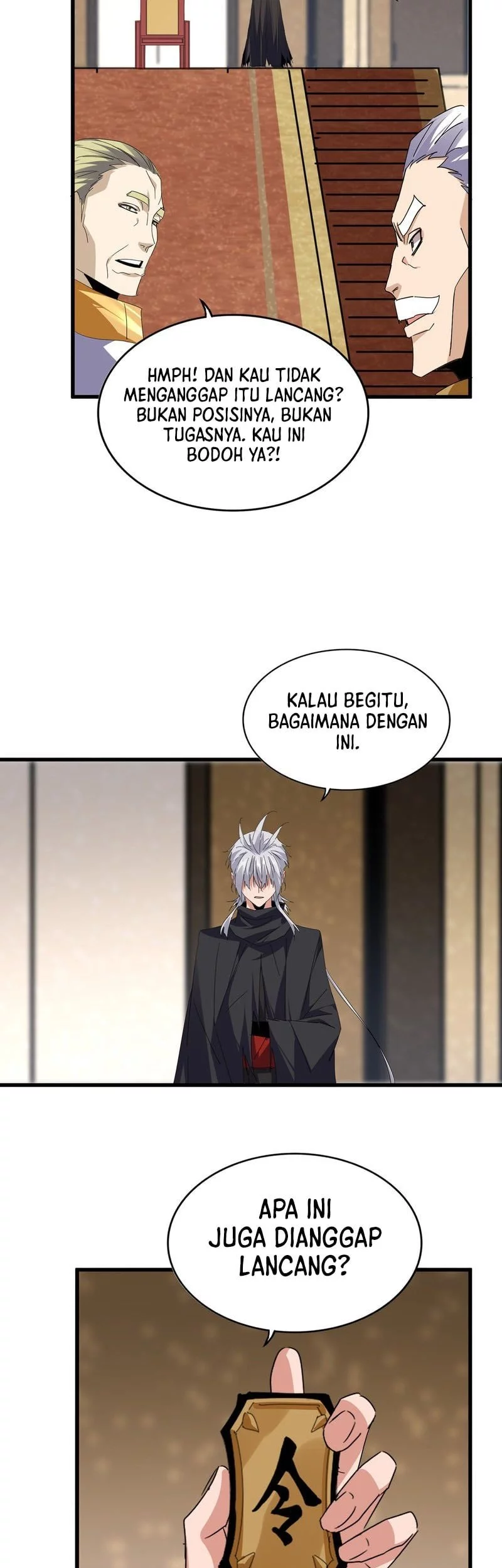 Halaman 55