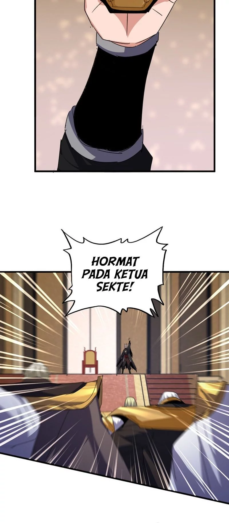 Halaman 56