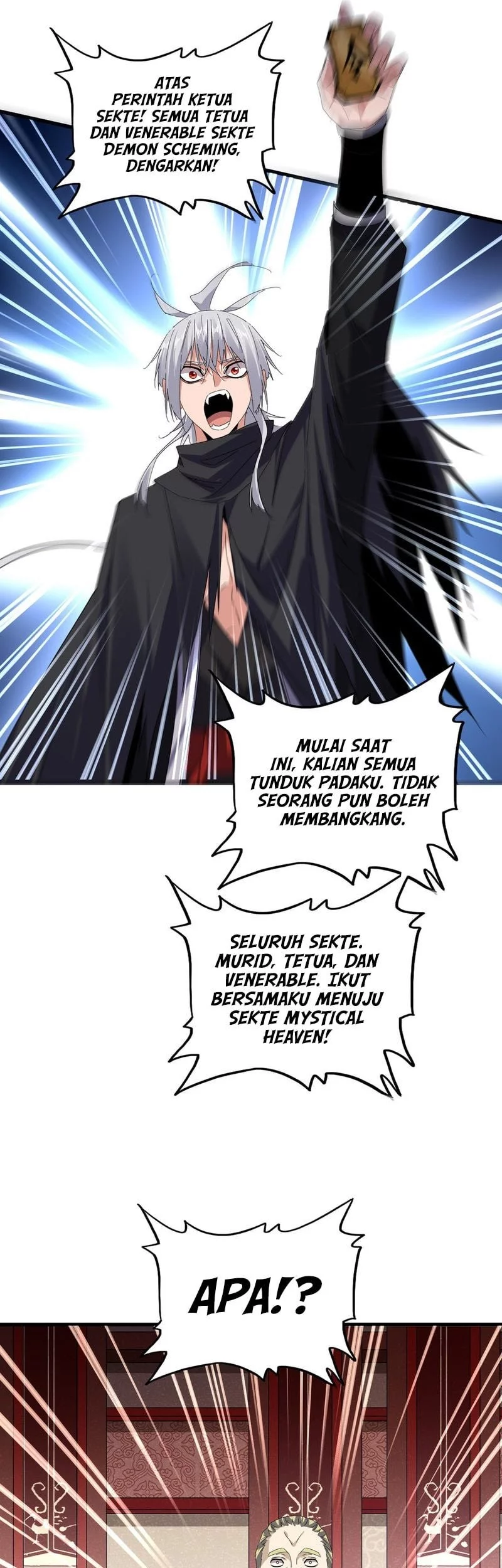Halaman 57