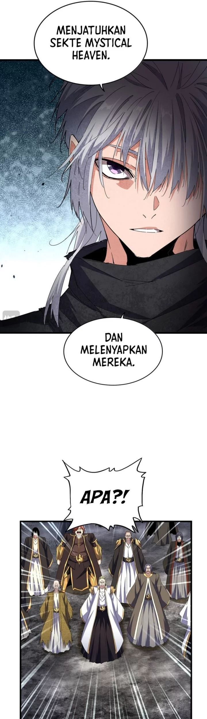 Halaman 27