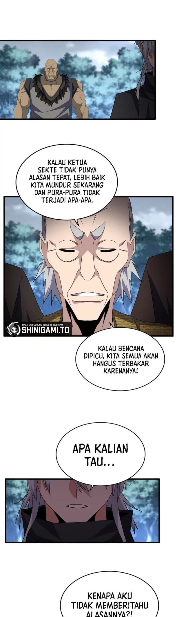 Halaman 29