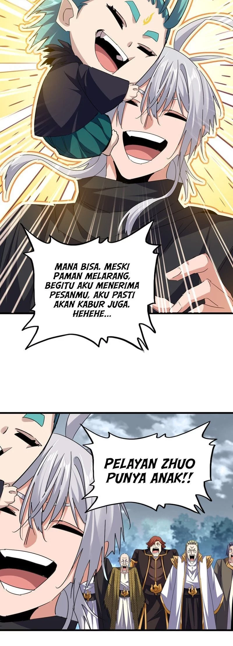 Halaman 49
