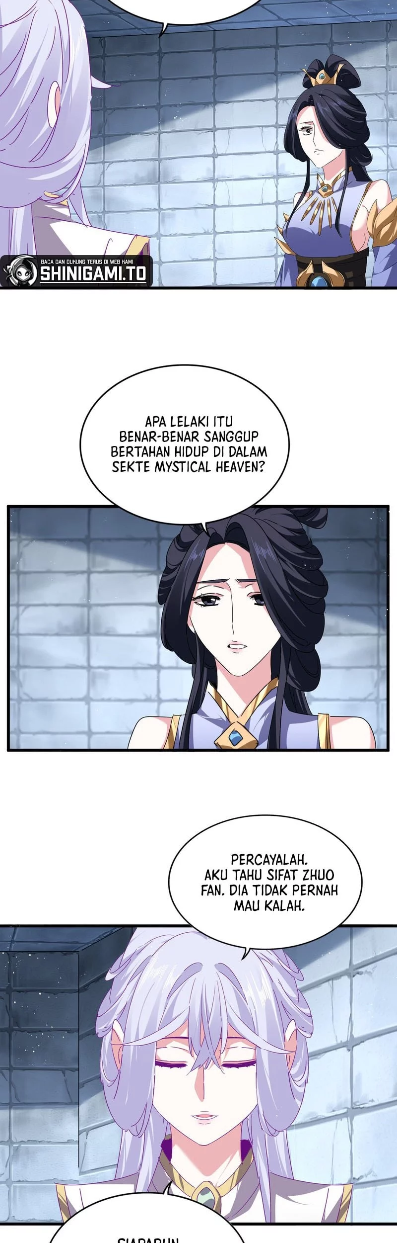 Halaman 62