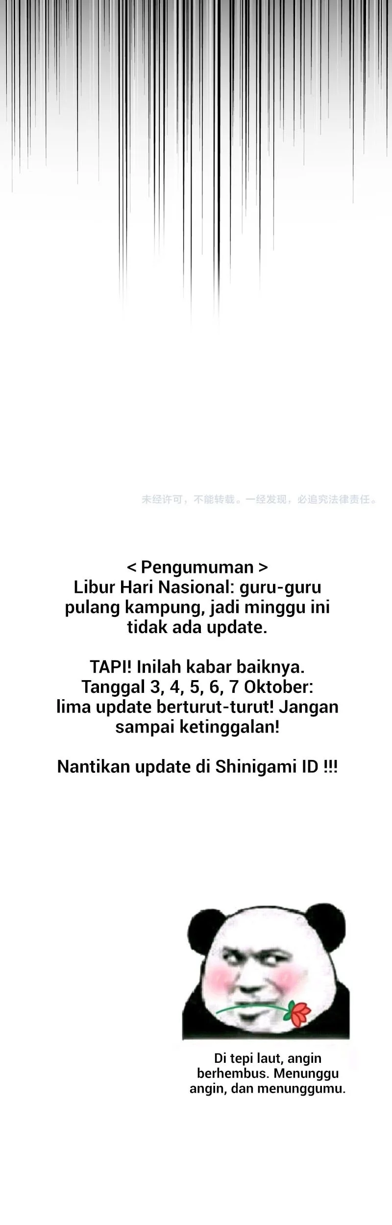 Halaman 70