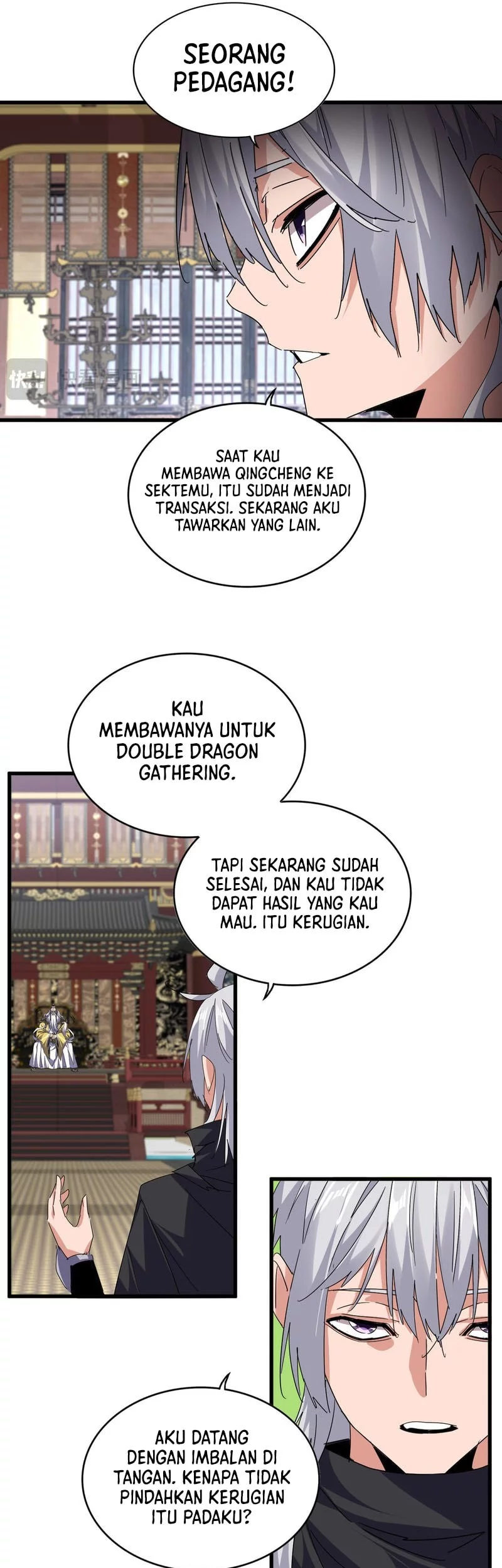 Halaman 20