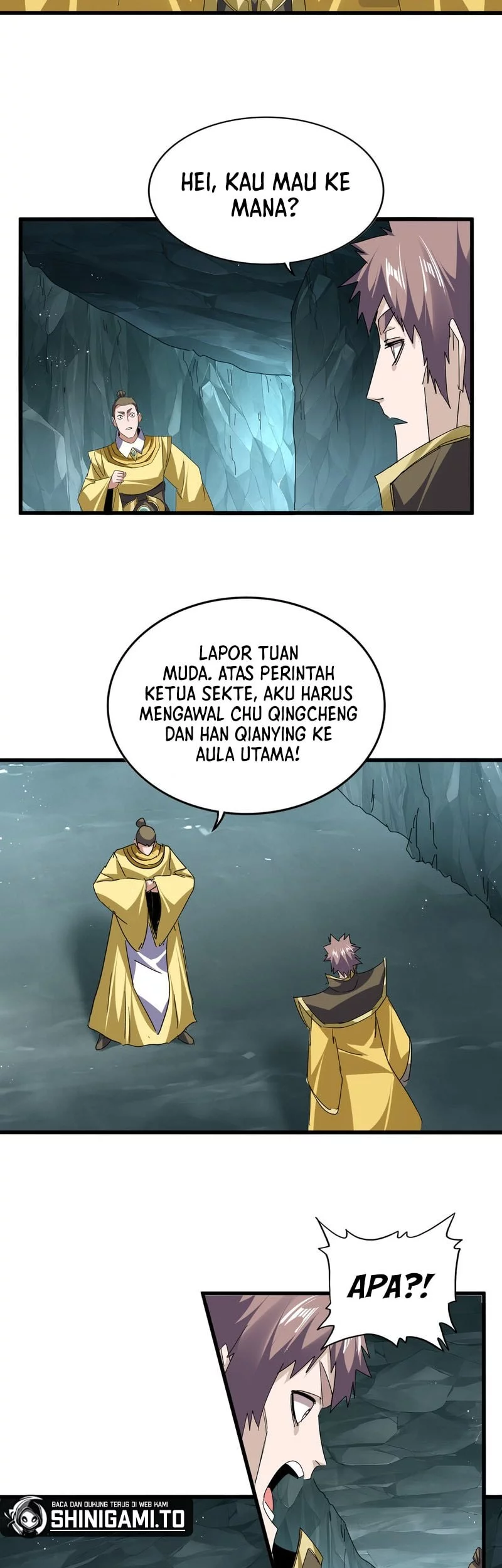 Halaman 26