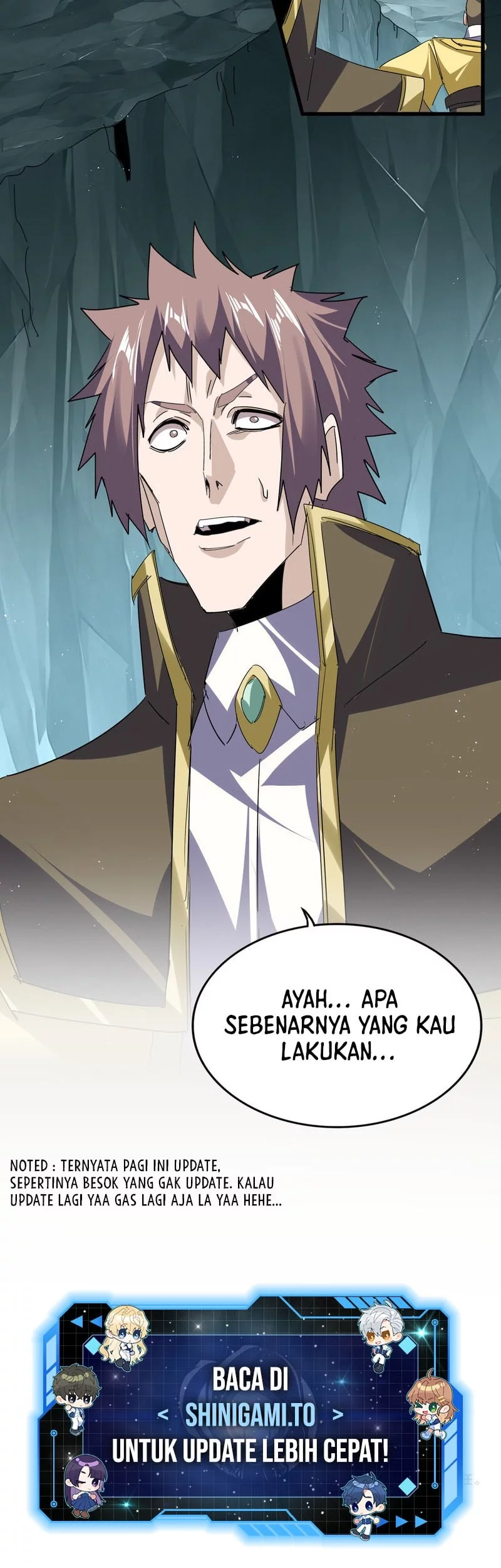 Halaman 27