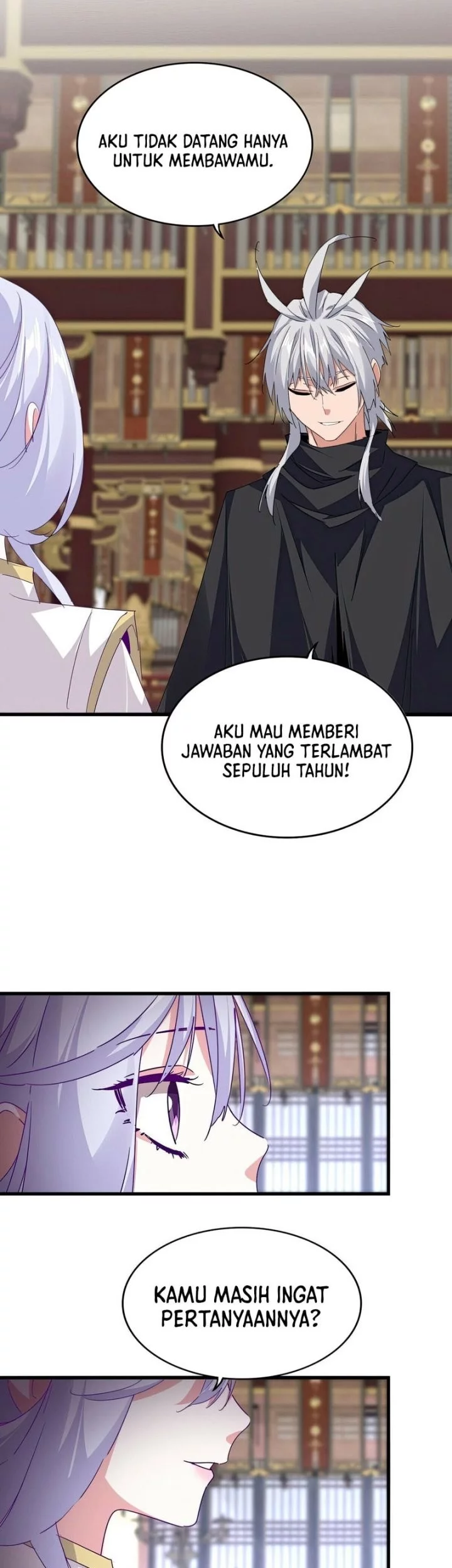 Halaman 69