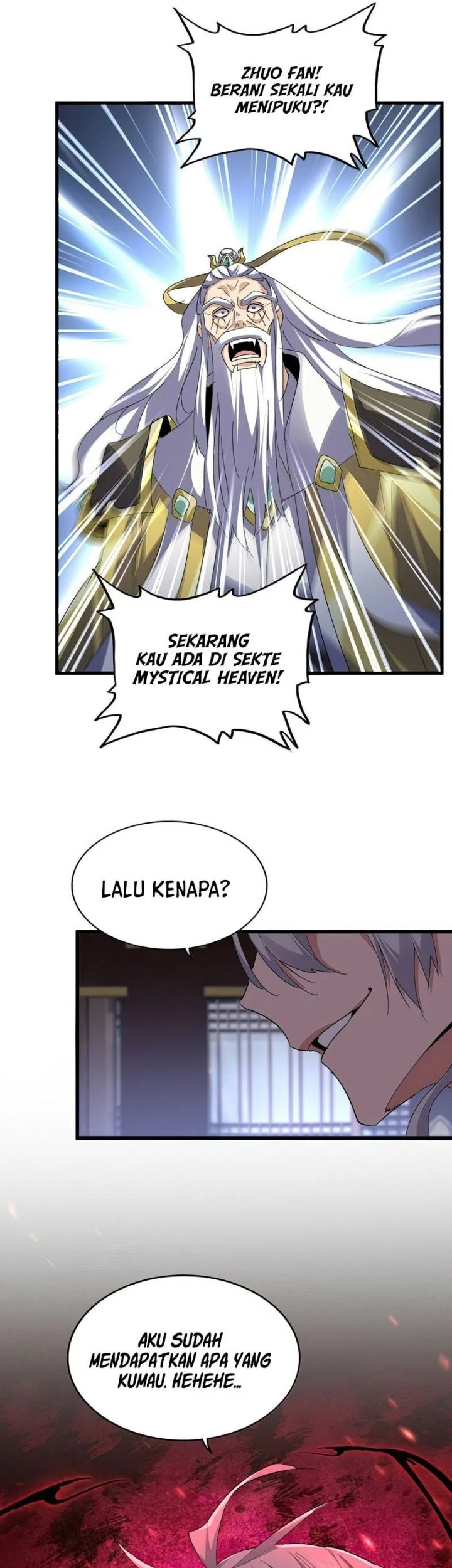 Halaman 77