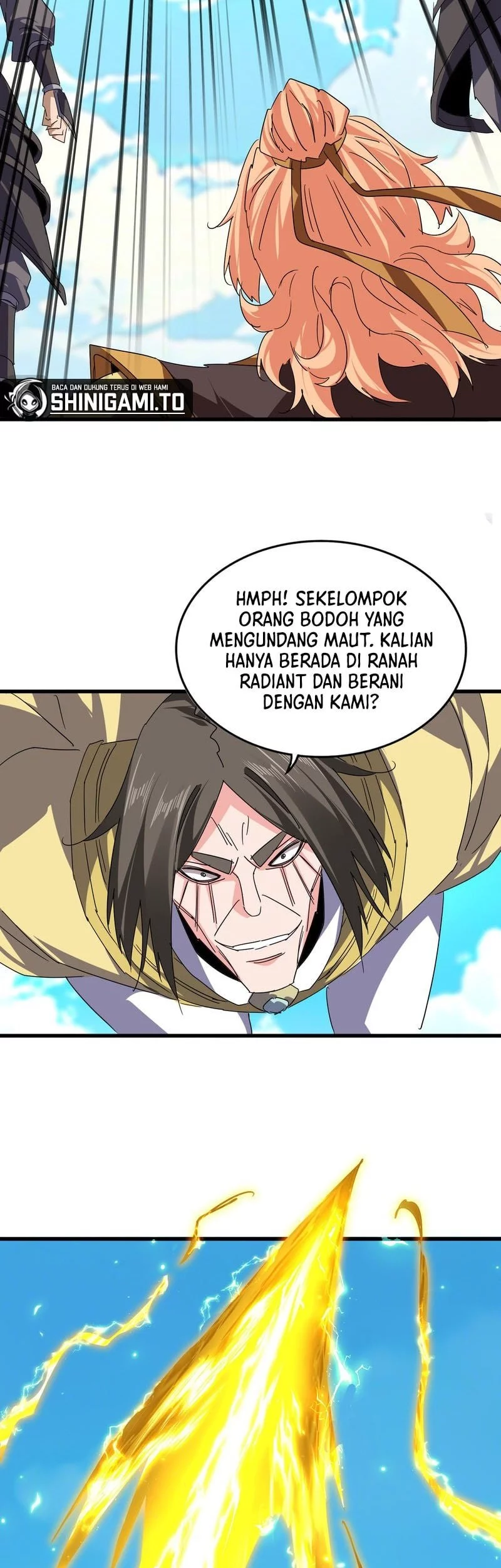 Halaman 22