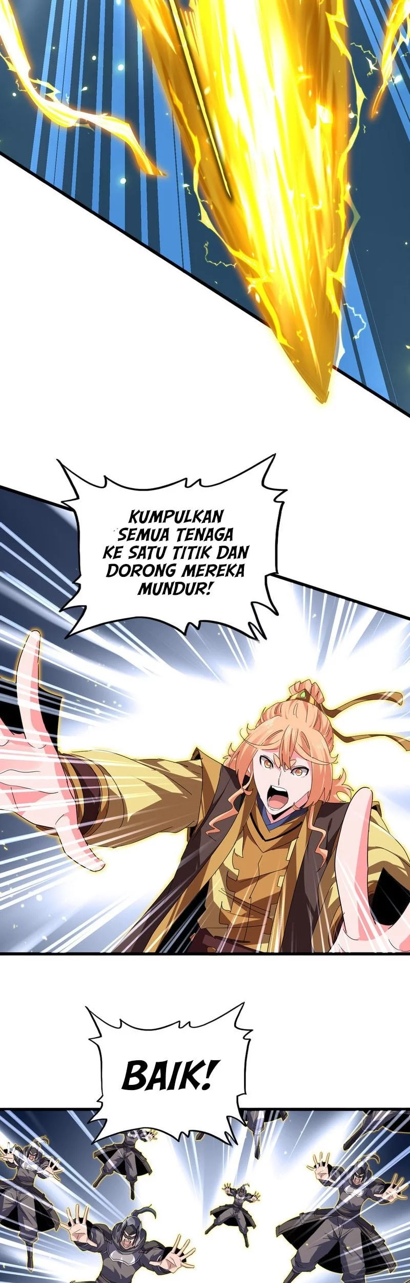 Halaman 25